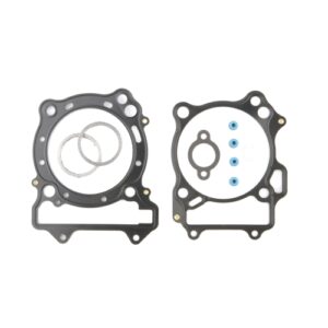 cometic top end kit suzuki lt z400 '03 13(94mm)