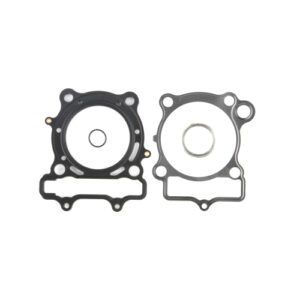 cometic top end kit suzuki rm z250 '07 09 77.00mm