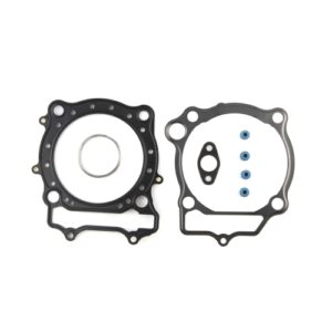 cometic top end kit suzuki rm z450 '05 07 98.00mm