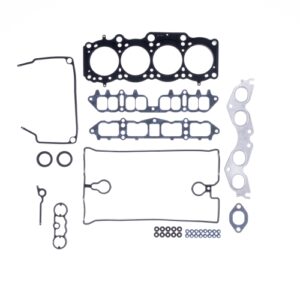 cometic top end kit toyota '89 94 3s gte 2.0l 87.00mm
