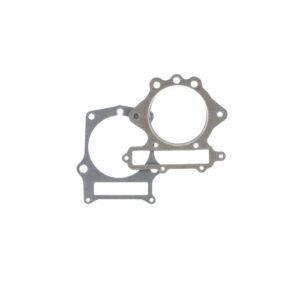 cometic top end kit yamaha xt600 '88 96 97.00mm