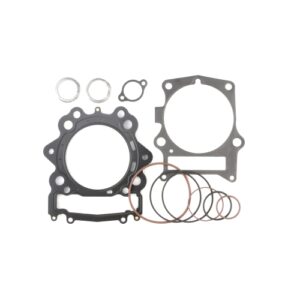 cometic top end kit yamaha yfm700rv raptor 104.00mm