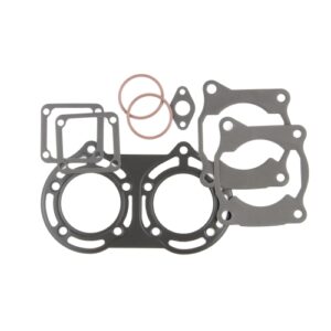 cometic top end kit yamaha yfz350 banshee '87 06 65.50mm