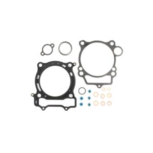 cometic top end kit yamaha yfz450 '04 08 96.00mm