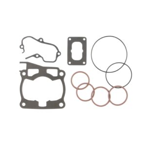 cometic top end kit yamaha yz125 '98 00