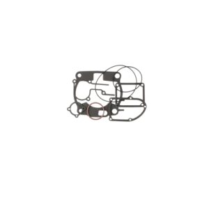 cometic top end kit yamaha yz250 '95 96