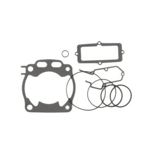cometic top end kit yamaha yz250 '99 01