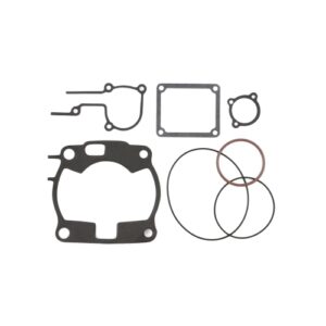 cometic top end kit yamaha yz250/ wr250 '92 94