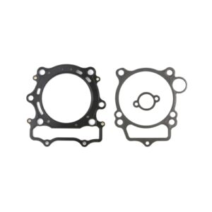 cometic top end kit yamaha yz400f '98 99 95.00mm