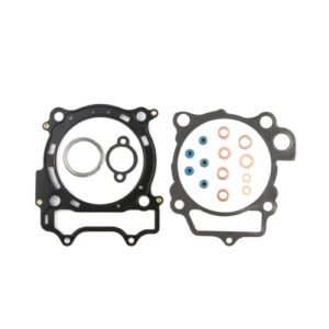 cometic top end kit yamaha yz450f '06 09 98.00mm
