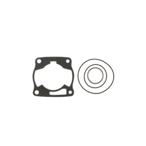 cometic top end kit yamaha yz80 '93 01
