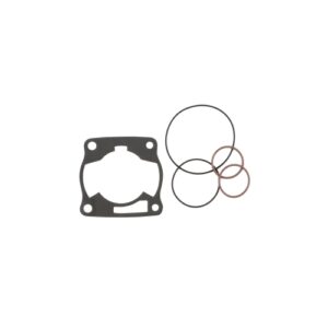 cometic top end kit yamaha yz85 '02 08