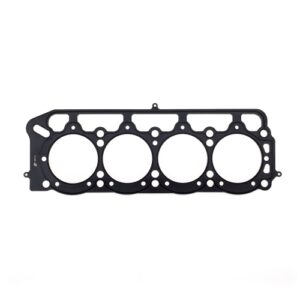cometic toy 1.6l 2t.2tc.3tc.3t eu 89mm.084" mls 5 celica.co