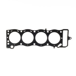 cometic toy 20r/22r motor 92mm bore.051" mls head gasket 2