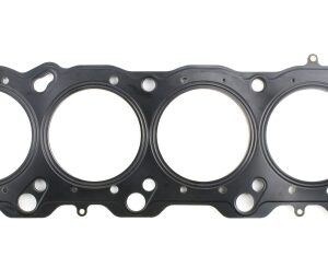 cometic toyota 1uz fe .051" mls hg, 89mm without vvt i, lhs