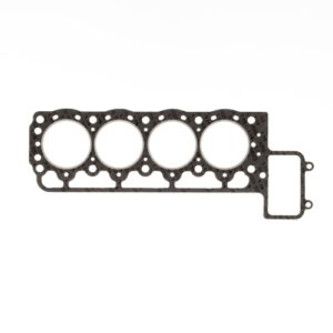 cometic toyota 2tg 87mm bore.043" cfm 20 head