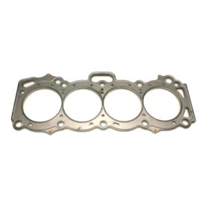 cometic toyota 4ag ge 81mm bore .084" mls 5 head
