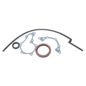 cometic toyota '84 92 4a ge 1.6l dohc bottom end kit
