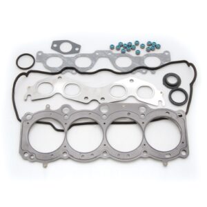 cometic toyota '90 97 5s fe 2.2l 88mm bore top end kit