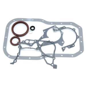 cometic toyota '90 97 5s fe 2.2l bottom end kit