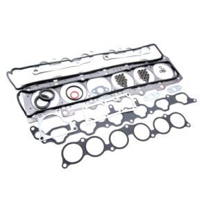 cometic toyota '93 97 2jz ge non turbo 3.0l inline 6 87mm t