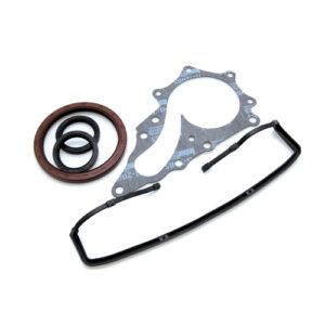 cometic toyota '93 97 2jz ge non turbo 3.0l inline 6 bottom