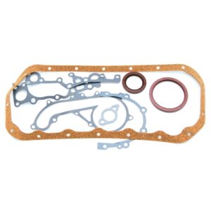 cometic toyota '95 02 2rz fe 2.4l/3rz fe 2.7l bottom end ki
