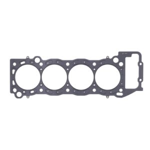 cometic toyota tacoma 2rz/3rz 97mm.120" mls head