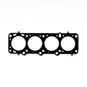 cometic volvo b19. b200. b21. 92mm.075" mls 5 h/g 240.740.94