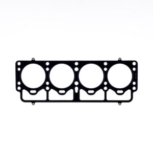 cometic volvo b20a/e/f motor '68 90mm.056" mls 5 head gasket