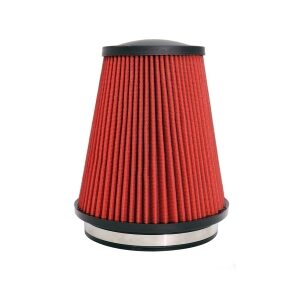 corsa air filter