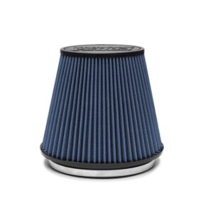 corsa air filter corvette c7 (+z06) 6.2 v8 '14 19