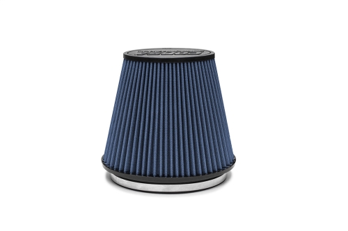 corsa air filter corvette c7 (+z06) 6.2 v8 '14 19