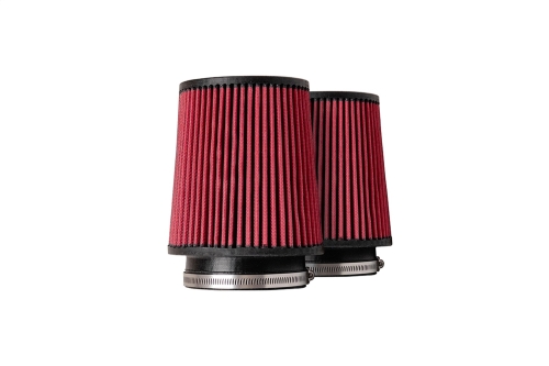 corsa air filter corvette c8 6.2 20 22
