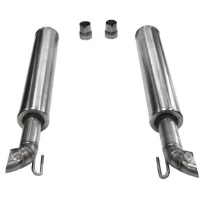 corsa cat back 3.0" dual side none viper 8.4 13 17