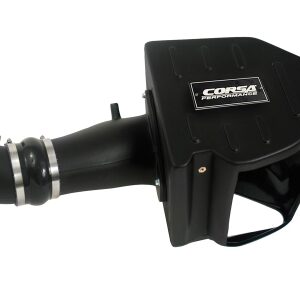 corsa closed box charger r/t 5.7 11 22/ 300c 5.7 11 22