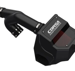 corsa closed box f150 3.5 17 20/navigator 3.5 17 22