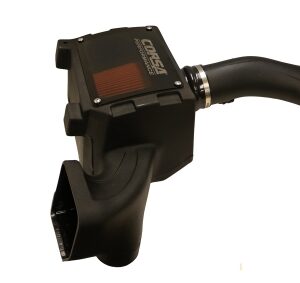 corsa closed box ram 5.7 hemi 13 20