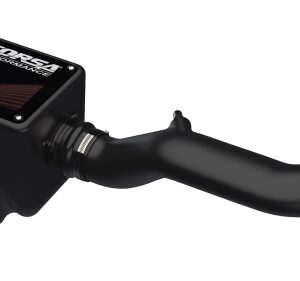 corsa closed box wrangler 3.6 18 22 / gladiator 3.6 20 22