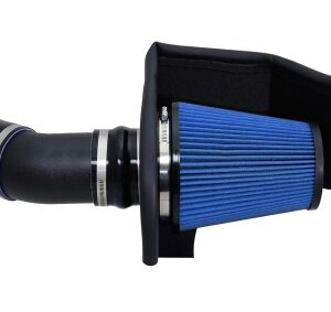 corsa metal shield charger srt 6.4 11 22/ 300c 6.4 11 14