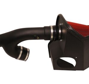 corsa metal shield f150 2.7 15 20 / 3.5 15 16