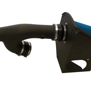 corsa metal shield f150 3.5 17 20