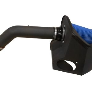 corsa metal shield f150 5.0 v8 15 20