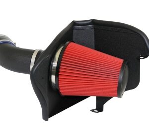 corsa metal shield grand cherokee srt 6.4 12 21