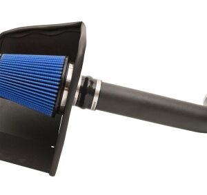 corsa metal shield silverado 5.3/6.2 v8 14 18