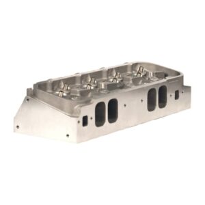 dart pro1 20° (as cast&cnc) alu bbc head port:chamber & bowl