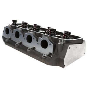 dart pro1 alu bbc cyl heads pv:275cc cv:110cc int.vlv:2.250