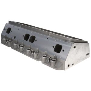 dart pro1 alu sbc cyl heads pv:200cc cv:72cc sd:bare