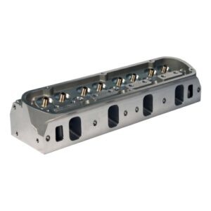 dart pro1 cnc alu iron eagle sbf cyl head pv:210cc sd:bare