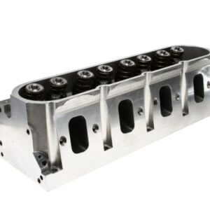 dart pro1 ls 12º cnc gen iii cyl heads pv:285cc sd:1.290d